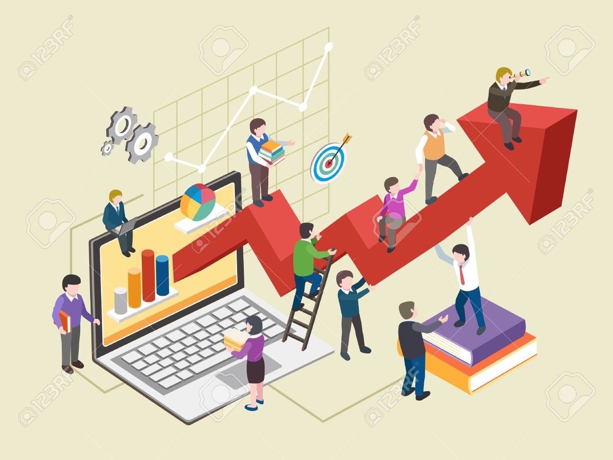 کارگاه‌ها و دوره‌های پژوهشی